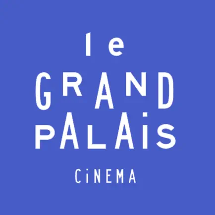 Cahors le Grand Palais Читы