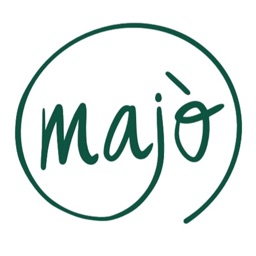 Majò