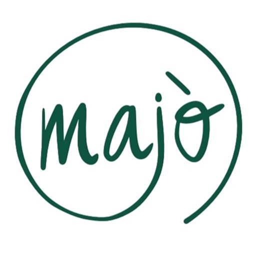 Majò