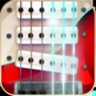 Top 29 Music Apps Like Real Electric Guitar - Best Alternatives