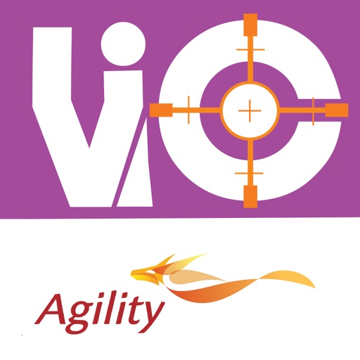 Agility VIC