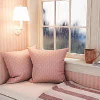 Redecor - Home Design Makeover Wiki