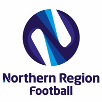 Northern Region Football