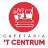 Cafetaria Het Centrum