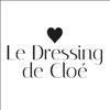 Le dressing de Cloe