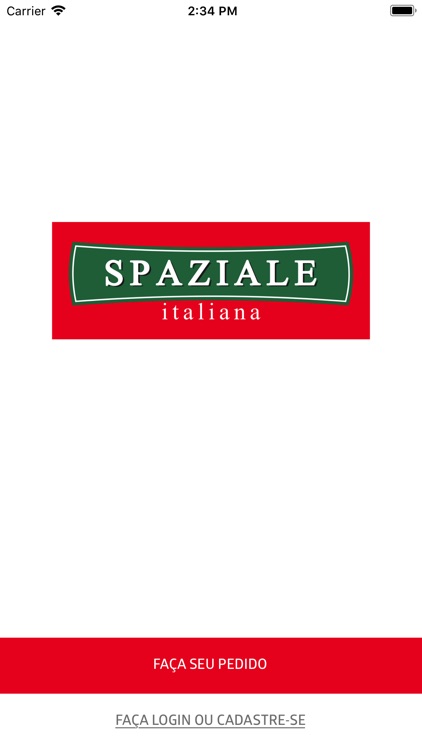 Spaziale
