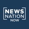 Unbiased news begins with NewsNation Now