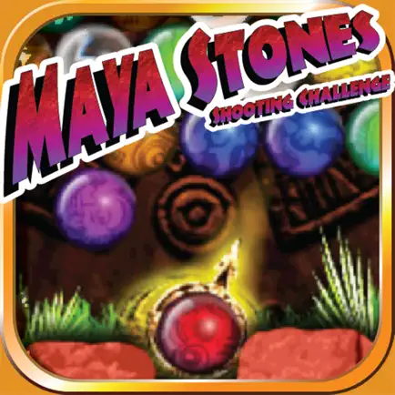 Maya Stones Cheats