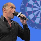 Top 17 Sports Apps Like Russ Bray Darts Scorer - Best Alternatives