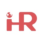 Top 20 Business Apps Like iHR Jobs - Best Alternatives