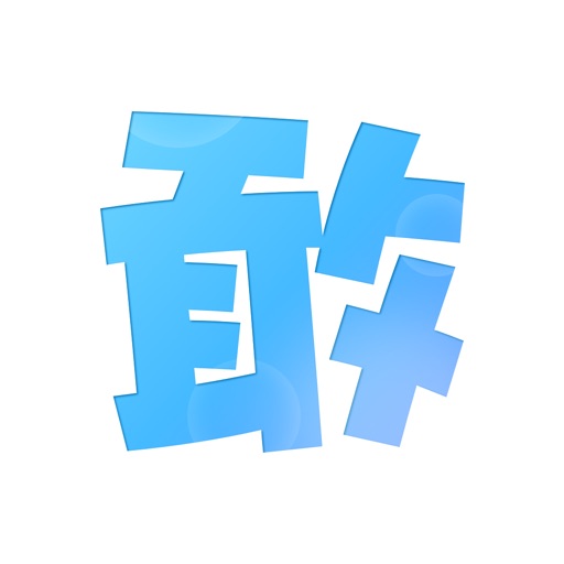 敢聊-匿名真心话即刻一对一约会聊天