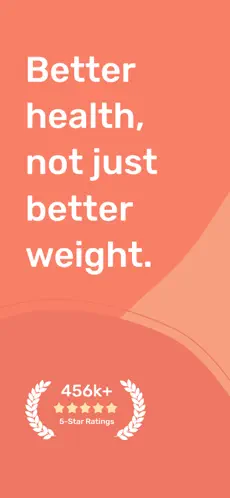 Imágen 1 Zero - Fasting Tracker App iphone