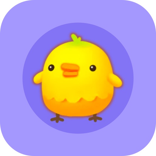 Chick's Food icon