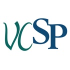 Top 10 Education Apps Like VCSP Colegios - Best Alternatives