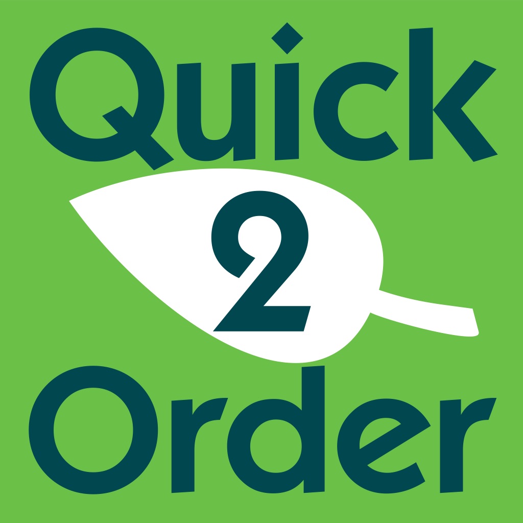 quick2or.基本信息