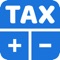 CloudTax, a newly designed web and mobile-friendly income-tax filing platform that was specifically designed to allow Canadia taxpayers, to file their returns at no cost
