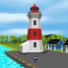 Top 30 Games Apps Like Harbor Tycoon Clicker - Best Alternatives