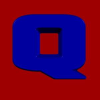 Q106.8 Country  WQKT-DB