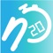 20 Minutes With Nate is a Health and Fitness daily workout program that helps you reach your goals in just 20 minutes per day