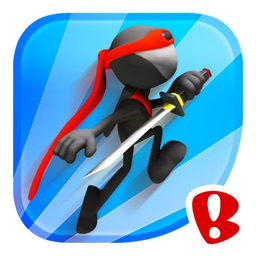 Subway Surfers - 1HitGames