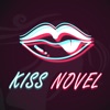Kiss Novel
