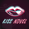 Kiss Novel - 洋 刘