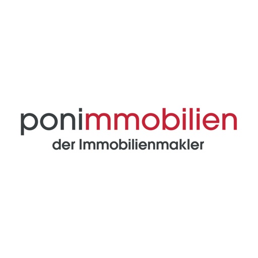 ponimmobilien