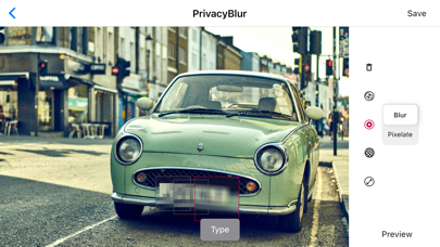 privacyblur-ipad-screen-shot-5