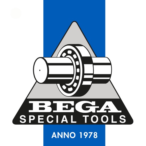 Bega Special Tools