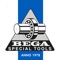 Ontdek de Bega Special Tools app: