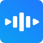 Chaf - voice chat service