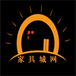 家具城网 （中国）