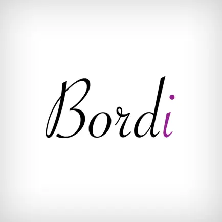 Bordi Читы