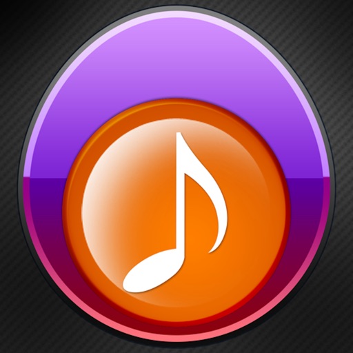 Desimusic: Hindi Songs & Radio iOS App