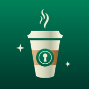 Starbucks Secret Menu: Cafe