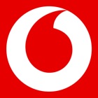 Top 19 Business Apps Like My Vodacom - Best Alternatives