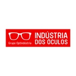 Indústria dos Óculos