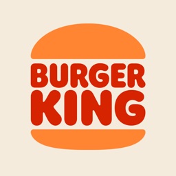 BURGER KING® App