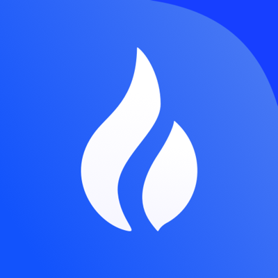Huobi Wallet - Safe & Reliable