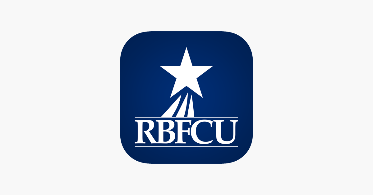 ‎RBFCU on the App Store