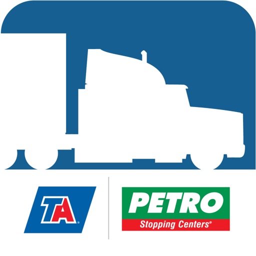 TruckSmart ™