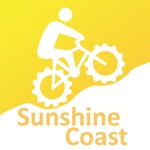 TrailMapps Sunshine Coast