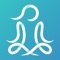 MamaZen is an award-winning motherhood and mindful parenting app