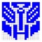 Are you a fan of pixel art, or want to have ones for yourself