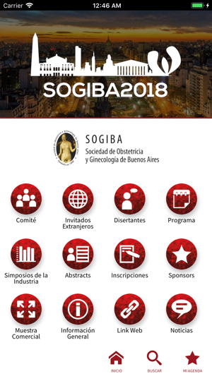 SOGIBA 2018(圖1)-速報App