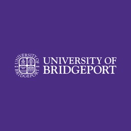 University of Bridgeport - Int