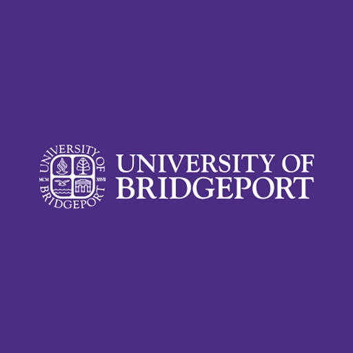 University of Bridgeport - Int