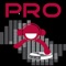 The Pioneer Pro DJ School app is all you need for DJ and Producer courses