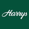 Get Harrys for iOS, iPhone, iPad Aso Report
