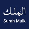 Get Surah Mulk - Heart Touching for iOS, iPhone, iPad Aso Report